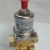 Vanne de régulation d'eau WVFX15 003N2100 993B9592 pour systèmes de climatisation centralisée Danfoss - Product Image 2