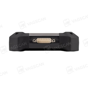 Para la configuración maestra OBDSTAR ECU Master B para clonación de ECM/TCM/BCM de motocicletas - Product Image 2