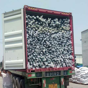 Nhà Sản Xuất Tùy Chỉnh Bóng Râm Lưới 30% Bóng Râm Agro Bóng Râm <span class=keywords><strong>Net</strong></span> Trong Rau Vườn Agro - Product Image 4