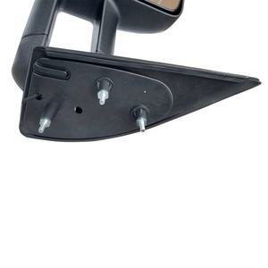 Nuevo espejo <span class=keywords><strong>de</strong></span> remolque eléctrico con señal <span class=keywords><strong>de</strong></span> giro para espejos <span class=keywords><strong>de</strong></span> remolque Amarok 2009-2013 - Product Image 3