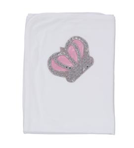 Vente en gros de 10 pièces de barboteuses pour bébé fille en coton 100% tricoté, logo personnalisé, fabrication artisanale, manches longues, bulles, rose, boutons - Product Image 3