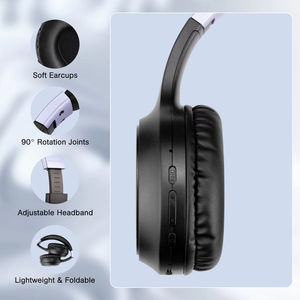Venta <span class=keywords><strong>de</strong></span> auriculares para juegos baratos, auriculares para <span class=keywords><strong>casco</strong></span>, auriculares profesionales con etiqueta privada al por mayor - Product Image 1