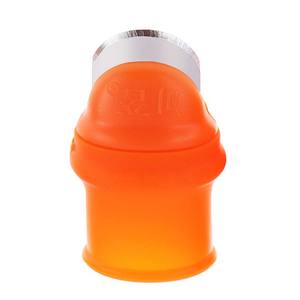 Gants de cueillette pour poivre du Sichuan, couteau à pouce, ongles en fer pour l'élagage des boutons de vigne, sécateurs, ciseaux d'élagage pour la récolte - Product Image 2