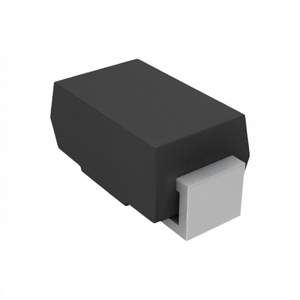 Original DO-214AC, SMA SML4743-E3/5A Components Electronic Diodes - Product Image 1