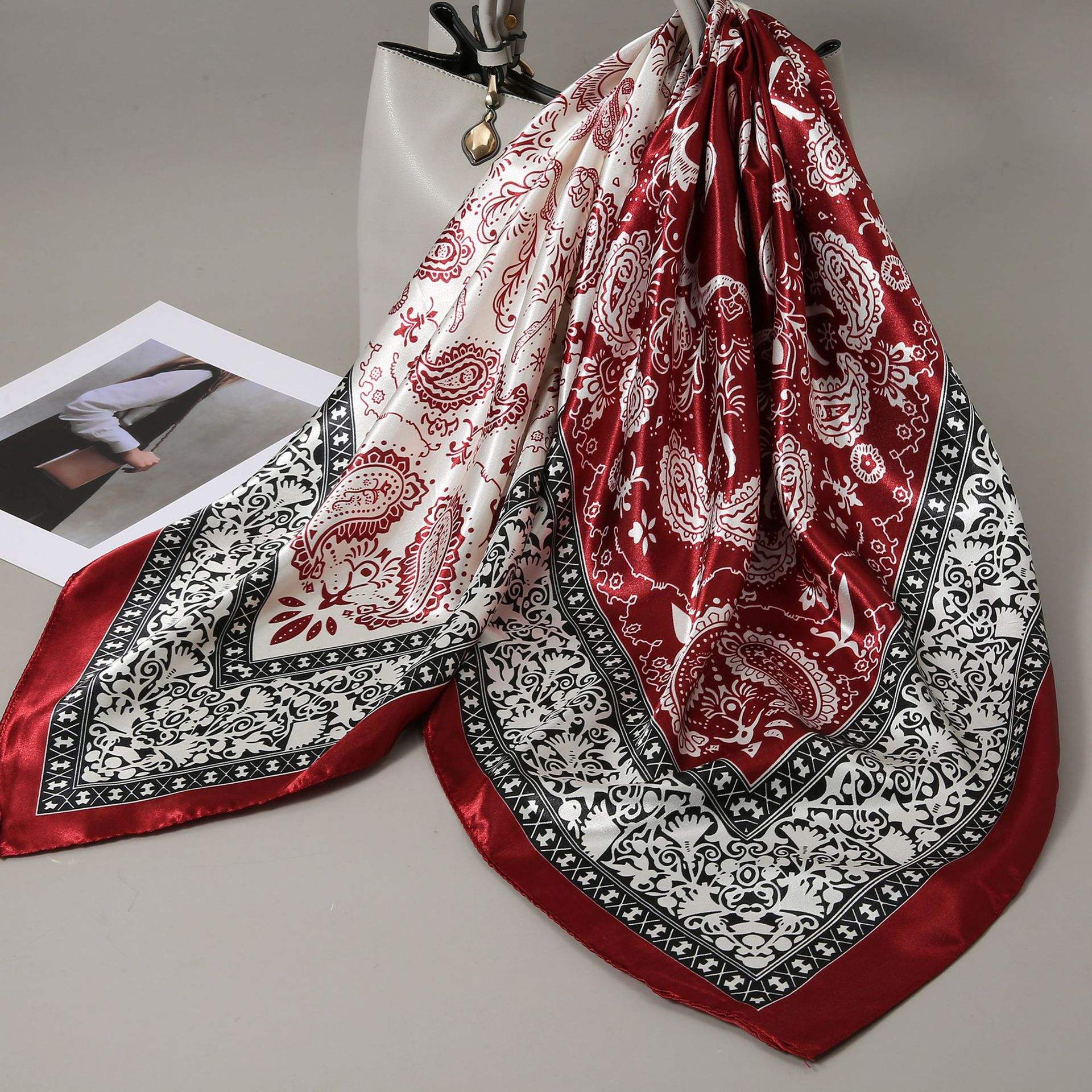 Multi(N. 105 - 9090)