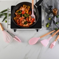 Mini articles ménagers écologiques, modernes, uniques et innovants pour la cuisine, gadgets et accessoires