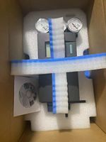 Siemens SIPART PS2 6DR5010 Original, Productos Genuinos en Existencia, Entrega Rápida con Eficiencia Directa de Fábrica