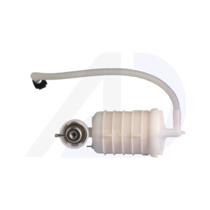 Suku cadang OEM 16146766158 rakitan pompa bahan bakar untuk BMW X3 <span class=keywords><strong>2</strong></span>.5/<span class=keywords><strong>3</strong></span>.0SI(AJD-C71000) - Product Image 1