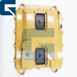 Contrôleur ECU ECM 206-2710 2062710 pour moteur 3512B - Product Image 3