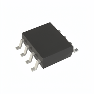 8 SOlC BOM IC In Stock Power Management (PMIC) E-UC2843BD1013TR Components Electronic - Product Image 1