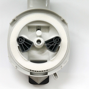 Крышки для нанесения краски на водной основе - Product Image 4