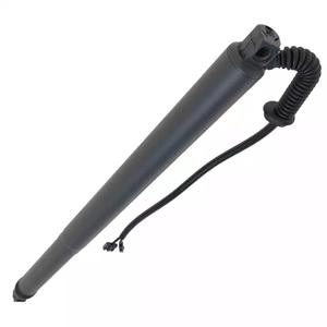 สตรัทไฟฟ้าสำหรับโตโยต้า RAV4 2013-2018 6892009010 6891009010 ตัวรองรับประตูพร้อมสายเคเบิล - Product Image 2