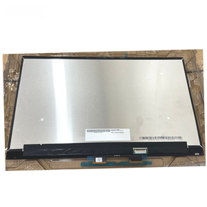 Conjunto de Montagem 7506 para Dell Inspiron 15 7000 2-em-1 7506 3DYN7 F5X0 Painel LCD de 15.6 Polegadas Tela Touch IPS LP156WFF-SPB1 B156ZAT01.0 - Product Image 5