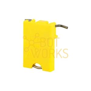 Siemens 5ST3806 - Nuevo - Product Image 1