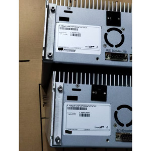 Controlador de Movimiento CMhp3A04N0N8004NNNNN para ACS CMba3B34N0N8004NNNNN CMhp3A04N0N8004NNNNN - Product Image 5