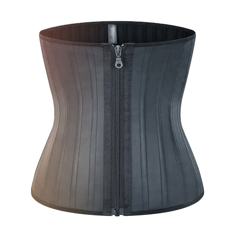 Factory Direct Sales Corset Waist Trainer Girdle Body Shaping