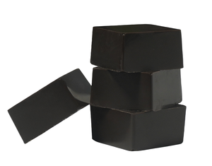 Blocchi di Cioccolato Composto di Alta Qualità per Pasticceria, Sconto all'Ingrosso OEM per Cioccolatieri - Product Image 4
