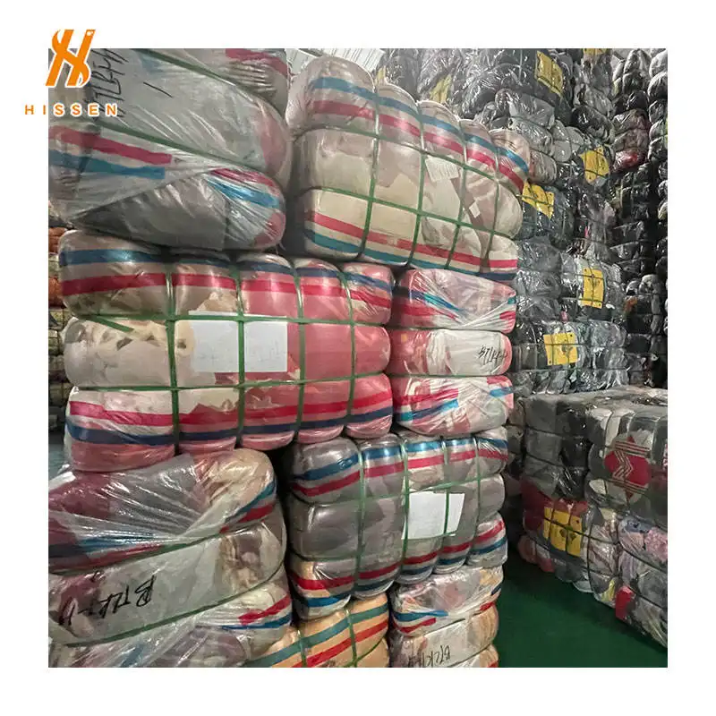 A Grade Men Women Mixed Batch Of Clothes Wholesale Second Hand Female And Kids Used Clothing Kidswholesale Usa In Kg Price