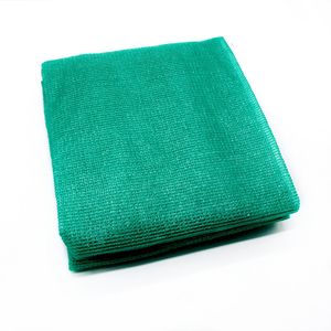 Filet d'ombrage agricole sur mesure de 2,1*100m, 65% vert, avec protection UV, filet d'ombrage Raschel pour <span class=keywords><strong>jardin</strong></span>, directement de l'usine - Product Image 1