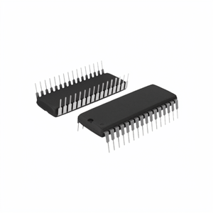 Componentes Electrónicos de Circuito AT27C010-70PU de 32 DIP, Servicio Integral Original - Product Image 1