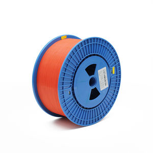 <span class=keywords><strong>Cable</strong></span> <span class=keywords><strong>de</strong></span> Fibra Óptica Monomodo <span class=keywords><strong>de</strong></span> Alta Calidad G657A1 G652D para Transmisión <span class=keywords><strong>de</strong></span> Datos - Product Image 3