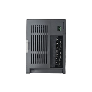Oferta Especial: Componentes Mecánicos Industriales Serie FGS (FGS-16MT-A, FGS-16MR-A, FGS-24MT-A, FGS-24MR-A, FGS-32MT-A, FGS-32MR-A) Estables - Product Image 2