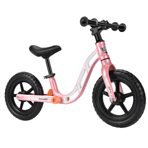 Vélo d'équilibre 2 en 1 <span class=keywords><strong>pour</strong></span> enfant - Vélo d'équilibre <span class=keywords><strong>pour</strong></span> enfants - Sans pédales - Premiers vélos <span class=keywords><strong>pour</strong></span> bébé - Product Image 3