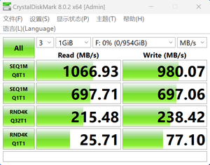 High Speed Solid State Drive Disco Duro <strong>Disk</strong> Disque Dur 240gb 512gb 1tb 2tb Portable Ssd <strong>External</strong> <strong>Hard</strong> Drive with 10Gb/s - Product Image 4