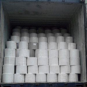 High Quality Factory PVC/PE, PVC/PVDC/PE White Rigid Film <strong>Plastic</strong> <strong>Sheets</strong> for Blister Pharmaceutical Packaging - Product Image 6