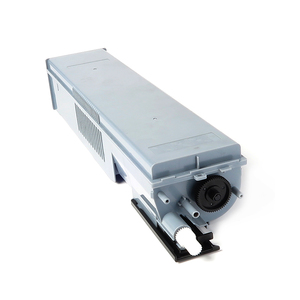 H-Two MLT D704 704 <strong>Toner</strong> <strong>Cartridge</strong> for Samsung <strong>SL</strong> K3300NR K3250NR Printer <strong>Toner</strong> - Product Image 5