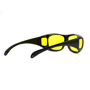<span class=keywords><strong>2022</strong></span> Meilleures ventes Lunettes de conduite de vision nocturne en plein air pour hommes Top Lunettes de vision nocturne polarisées anti-éblouissement - Product Image 3