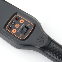 Détecteurs de métaux portables GP-140