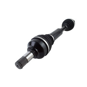 Piezas de automóviles de fábrica de China, conjunto de eje de transmisión del eje <span class=keywords><strong>CV</strong></span> para <span class=keywords><strong>Volvo</strong></span> <span class=keywords><strong>XC60</strong></span> I SUV AG9N3B437DA 31492177 36012417 31216447 - Product Image 6