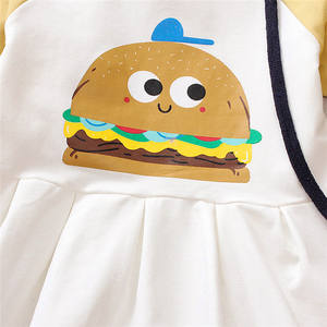 Camisetas Térmicas Baratas con Volantes y Mangas Raglán, Camisetas Estampadas de Anime, Nuevos Productos en el Mercado Chino, Compra Online en Burqa Shopping - Product Image 2