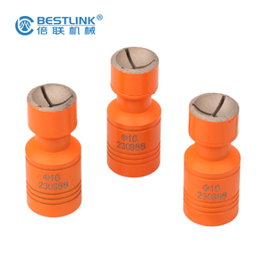 Tazza di diamanti multifunzionale
Tazza di macinazione per rimozione in acciaio
CME smerigliatrice tazza con prezzo basso - Product Image 5