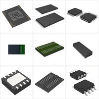 EDW4032BABG-60-F-D Mobile DDR SDRAM 32 Mo 1,8 V VFBGA pour appareils mobiles embarqués à faible consommation