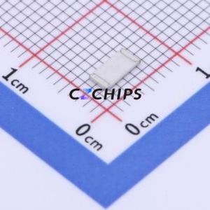 Résistance SMD SCR2010J220R 2010 (Type : Film Épais) (Résistance : 220 Ohms Précision : 5%) - Product Image 2