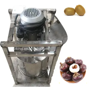 chufa nut water chestnut peeler sheller peeling machine