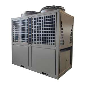 Bomba <span class=keywords><strong>de</strong></span> Calor Comercial Inverter <span class=keywords><strong>de</strong></span> Fuente <span class=keywords><strong>de</strong></span> Aire para Agua Caliente, Calentadores <span class=keywords><strong>de</strong></span> Agua Divididos, Calentador <span class=keywords><strong>de</strong></span> Piscina, Sistema <span class=keywords><strong>de</strong></span> Calentamiento <span class=keywords><strong>de</strong></span> Agua - Product Image 2