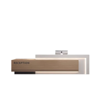 Mobilier de maison moderne et minimaliste pour les établissements de formation, les bureaux, les hôtels, les bars, les réceptions, les hôpitaux, les écoles