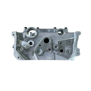 Hyundai Sonata 5 Kia Kia Magentis <span class=keywords><strong>2</strong></span> için <span class=keywords><strong>2</strong></span>.0L G4KA motor silindir kafası - Product Image 6