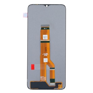 Pantalla LCD para Teléfono Móvil al por Mayor para Huawei Honor X5 Plus, Pantalla LCD X6a, Pantalla LCD X6a Plus, Accesorios de Repuesto - Product Image 2