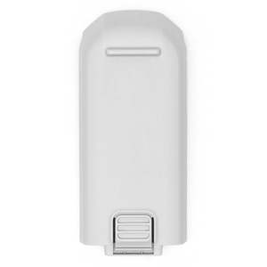 Smart Flight Battery Pack Neo <b>Drone</b> Replacement Power Battery Travel Aerial Shooting <b>Accessory</b> - Product Image 1