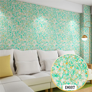 Antiestático Impermeable Botánico Comedor Dormitorio Exterior Hospital Antiestático Impermeable Botánico Comedor Dormitorio Exterior <span class=keywords><strong>Hospi</strong></span> - Product Image 5