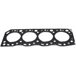 2L 11115-54084-F0ปะเก็นหัวถัง2LT 1RZ 1GFE 1Y 22REC 2L-T สำหรับ Toyota Lexus 2.4 - Product Image 1