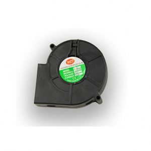 Placa de Cocina Eléctrica Integrada de Cerámica con 3 Quemadores, Inteligente, con Wifi, Venta al Por Mayor de Fábrica - Product Image 6