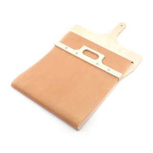 <span class=keywords><strong>Pala</strong></span> de madera para pelar <span class=keywords><strong>pizza</strong></span>, fácil deslizamiento, pelar <span class=keywords><strong>pizza</strong></span>, giratorio, deslizante, antiadherente, herramientas para hornear en la cocina - Product Image 1