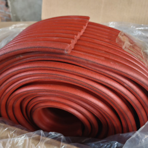 Guarnizione in Gomma Impermeabile per Giunti di Cemento Esterni e Bagni - Ecologica, ad Alta Resistenza, Durevole, Idrofila - Product Image 6