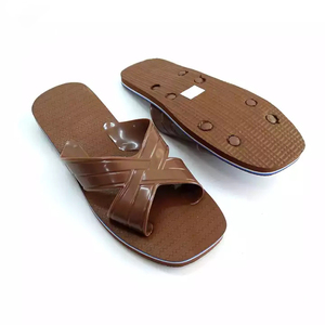 Family Dove-Chanclas de África - Product Image 3