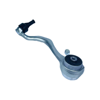 31106890905 PIÈCES AUTO Système de suspension Bras de suspension gauche pour BMW X3 G01X4 G02 LCI 5 Gran Turismo 2013-2017 ROLLS-ROYCE GHOST I